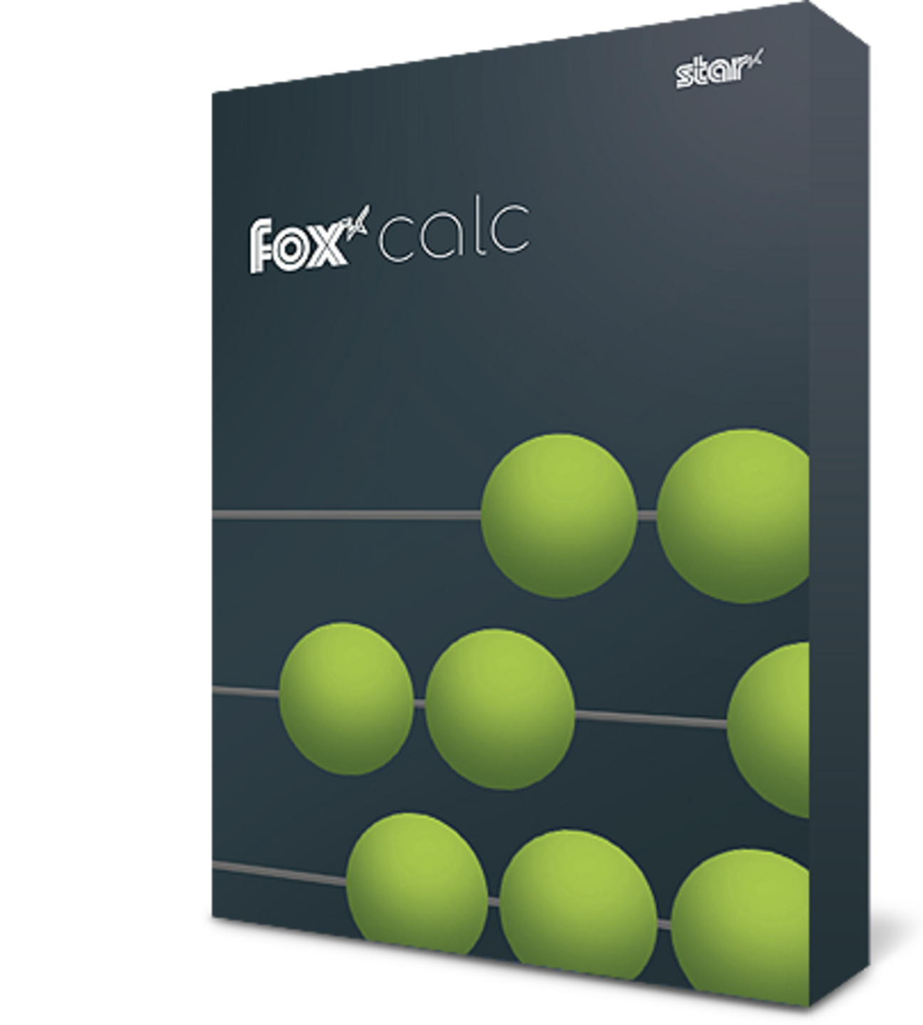 fox_calc