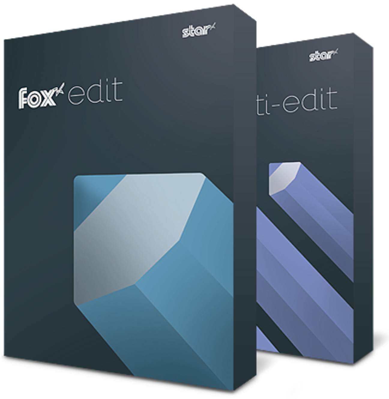 fox_edit