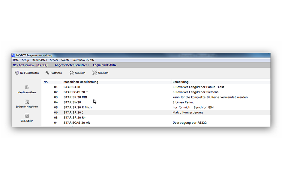 manager_3