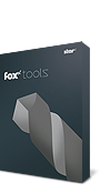 FOXTOOLS